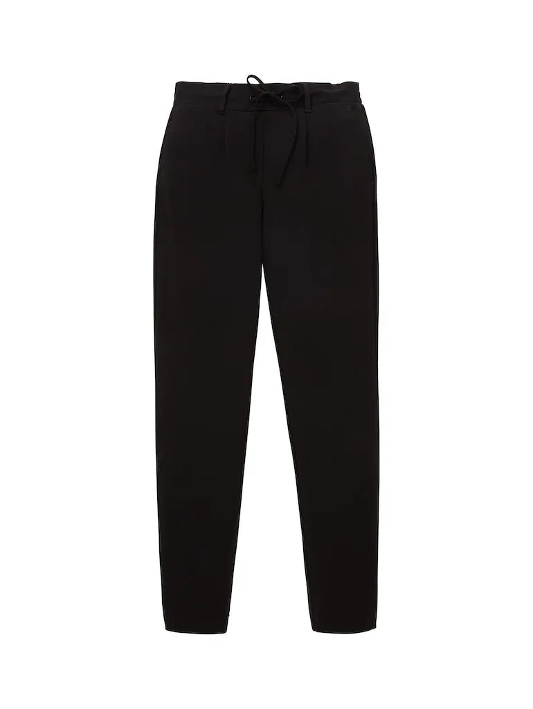 7/8 Hose Loose Fit