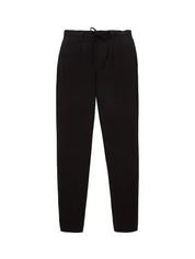 7/8 Hose Loose Fit