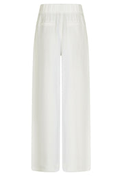 Hose ORANGE JUICE Wide Leg