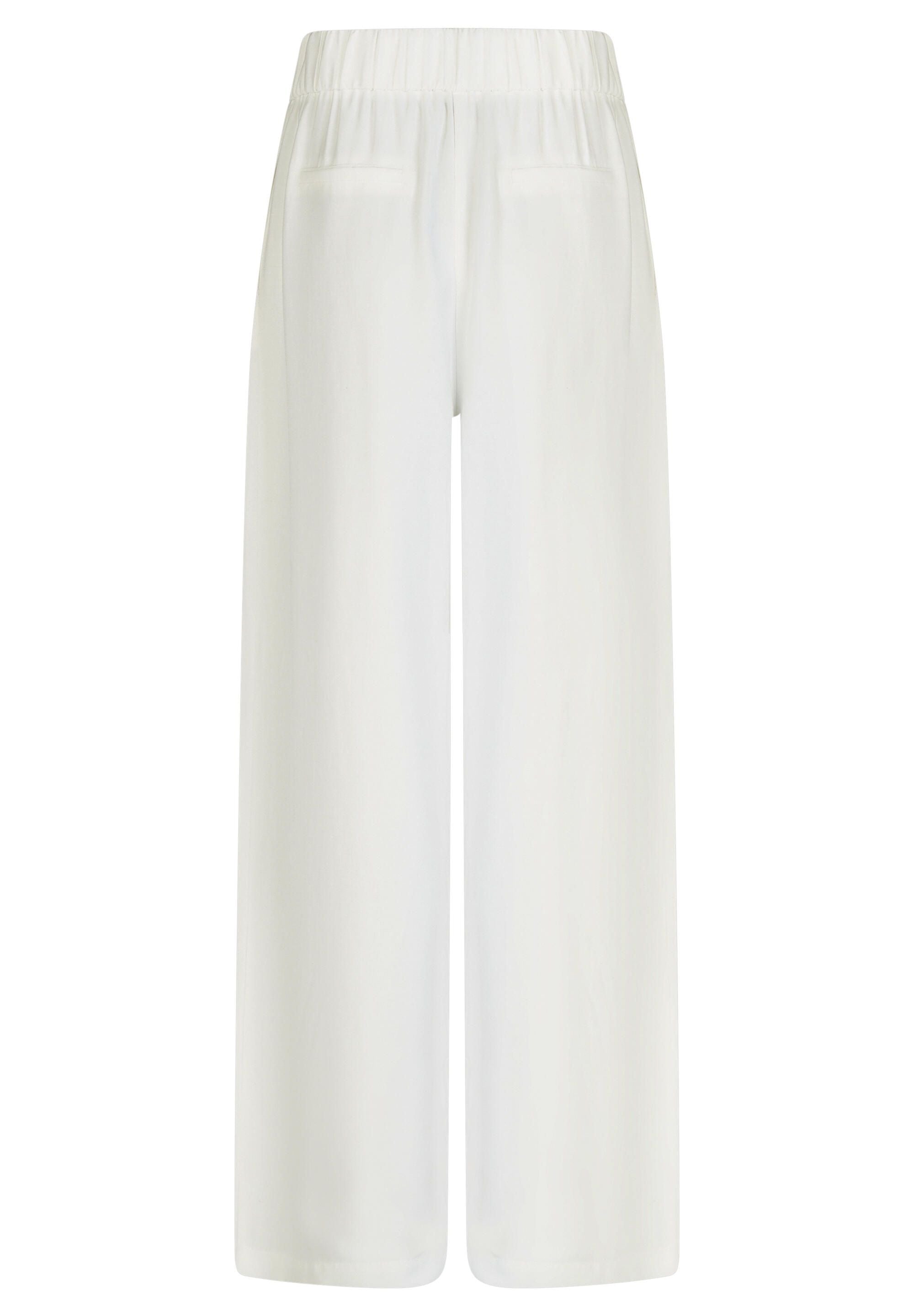 Hose ORANGE JUICE Wide Leg