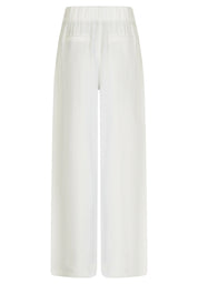 Hose ORANGE JUICE Wide Leg