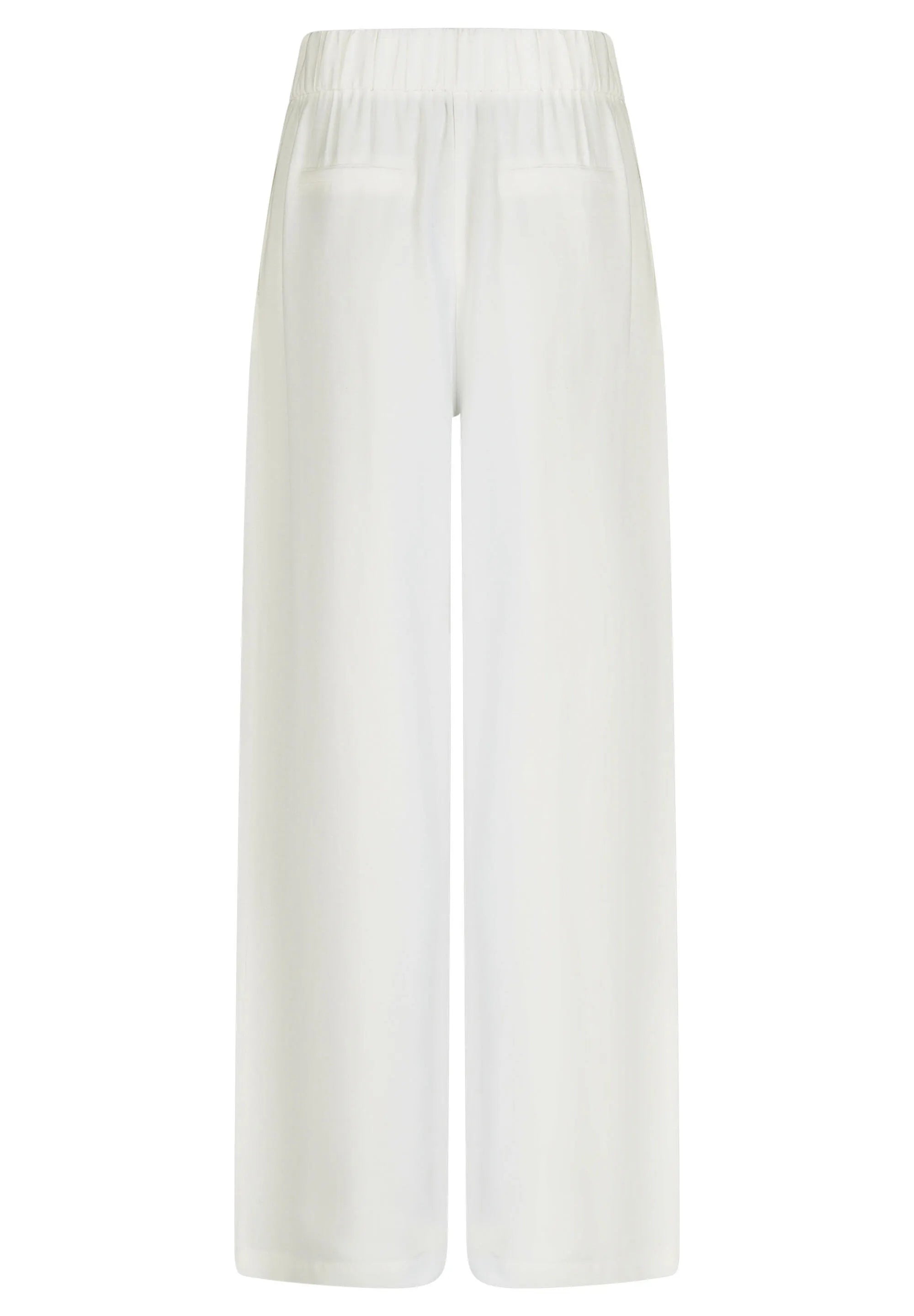 Hose ORANGE JUICE Wide Leg