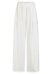 Hose ORANGE JUICE Wide Leg