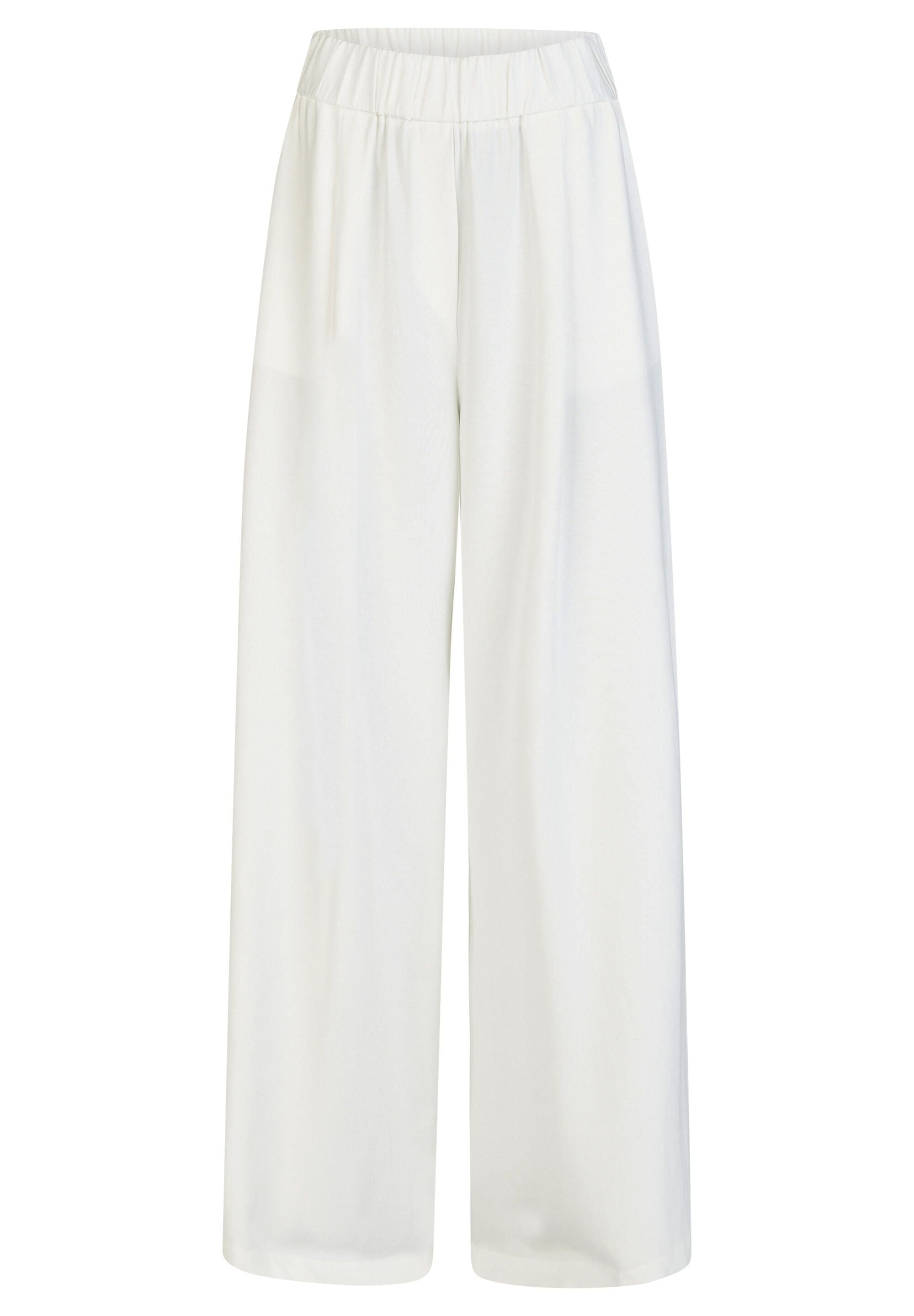 Hose ORANGE JUICE Wide Leg
