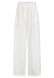 Hose ORANGE JUICE Wide Leg