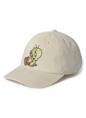 Cap LCMT x LOONEY TUNES