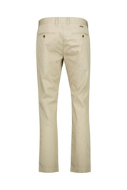 Anzugshose Regular Fit