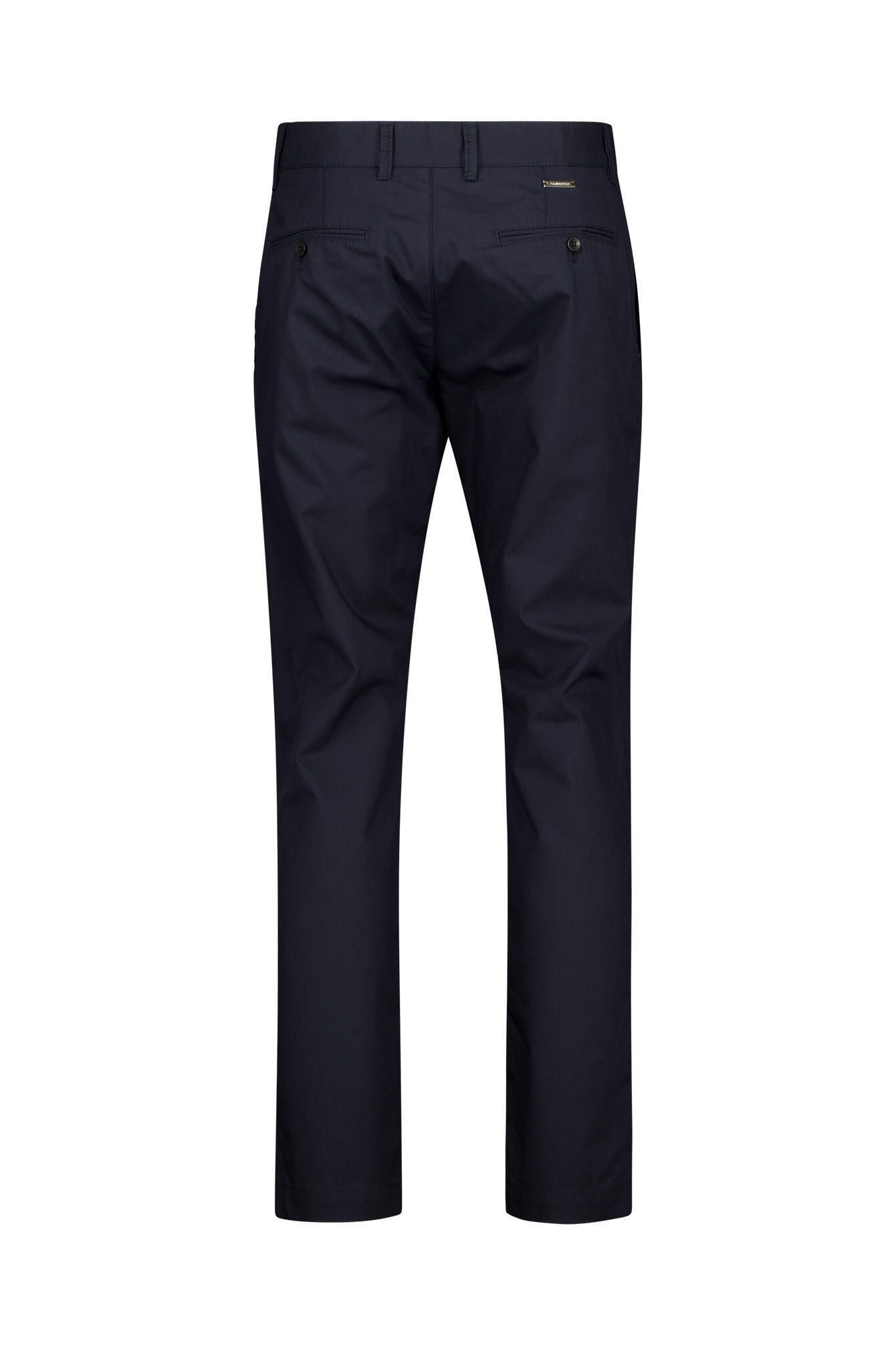 Anzugshose Regular Fit