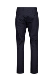 Anzugshose Regular Fit