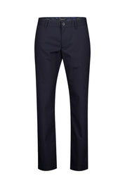 Anzugshose Regular Fit