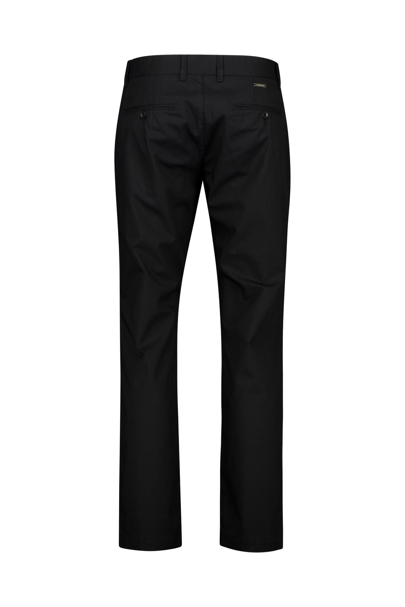 Anzugshose Regular Fit