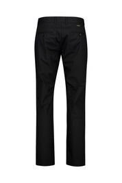 Anzugshose Regular Fit