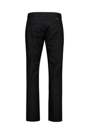 Anzugshose Regular Fit