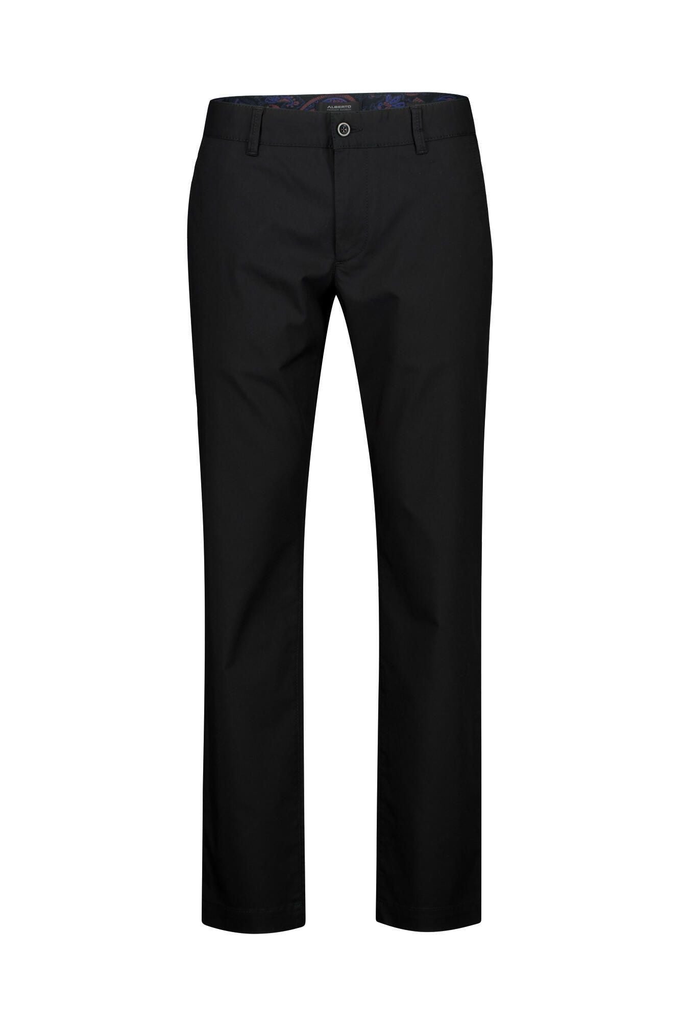Anzugshose Regular Fit