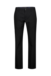 Anzugshose Regular Fit