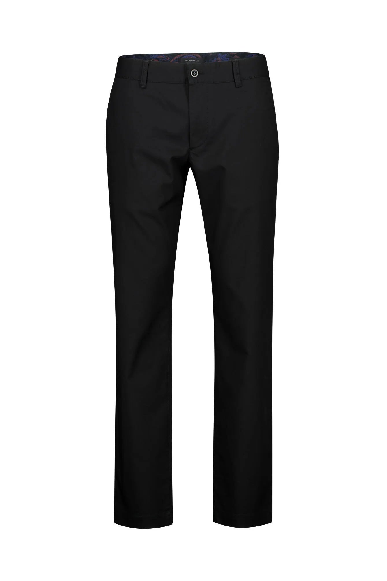 Anzugshose Regular Fit