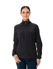 Fleecejacke Outdoor