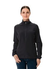 Fleecejacke Outdoor