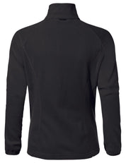 Fleecejacke Outdoor