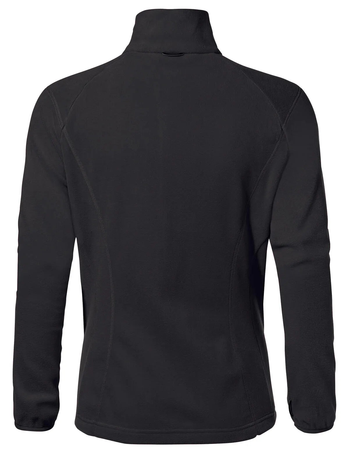 Fleecejacke Outdoor