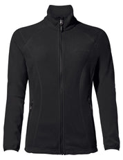 Fleecejacke Outdoor