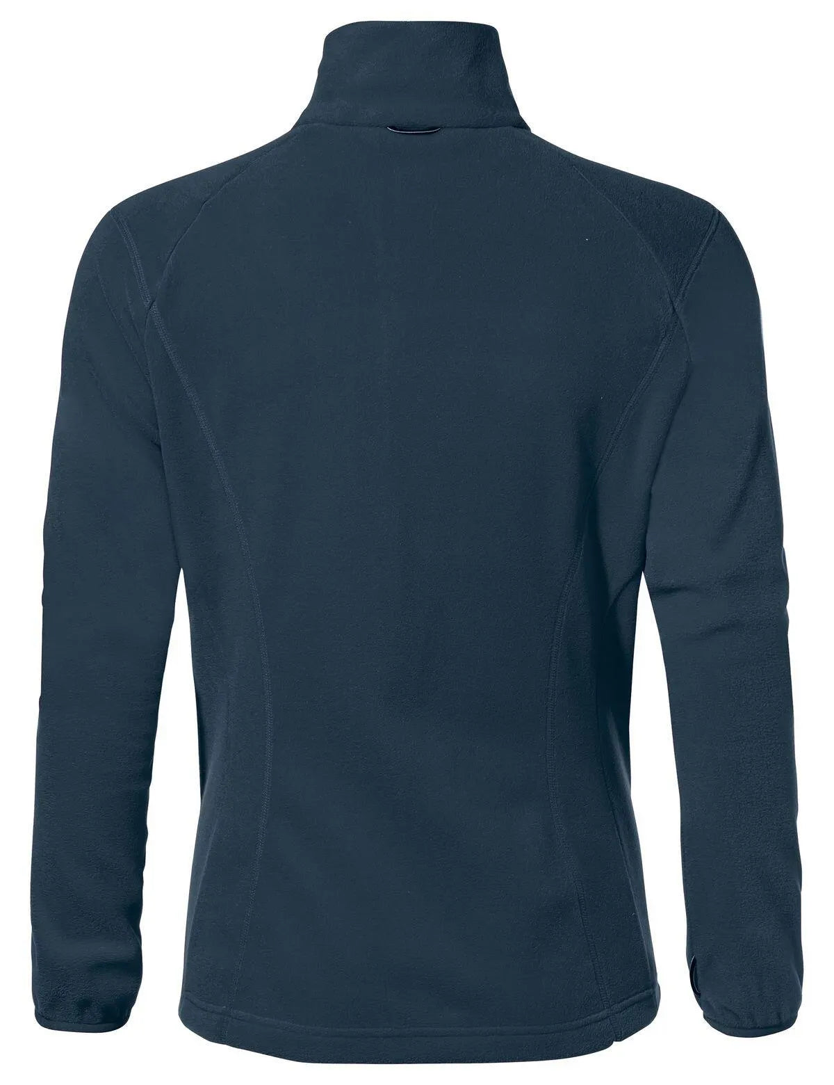 Fleecejacke Outdoor