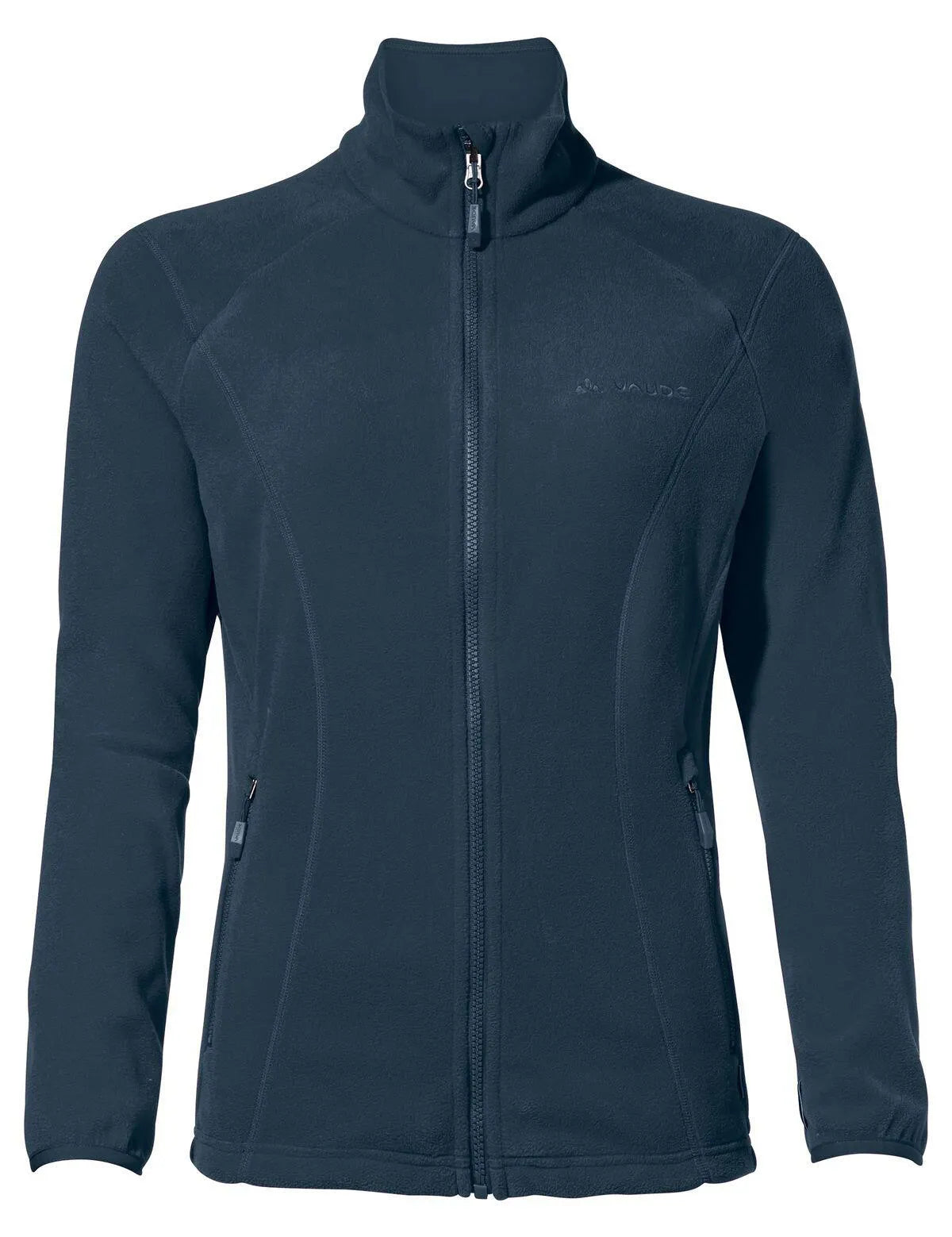 Fleecejacke Outdoor