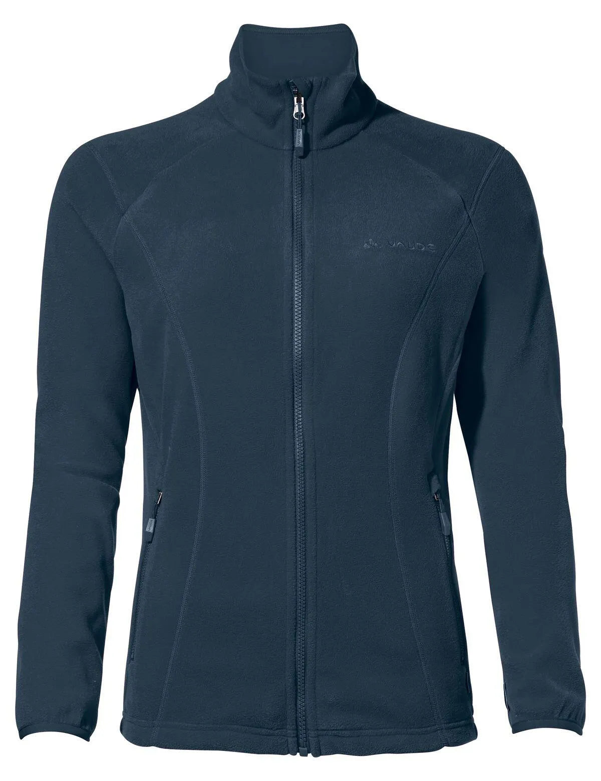 Fleecejacke Outdoor
