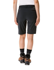 Funktionsshorts WO FARLEY STRETCH