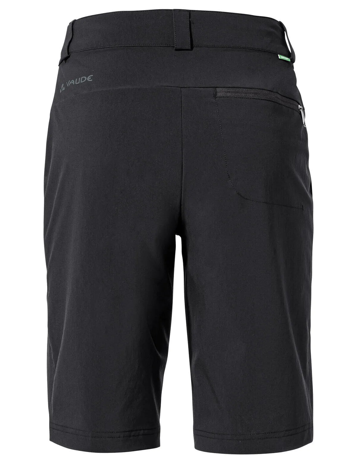 Funktionsshorts WO FARLEY STRETCH