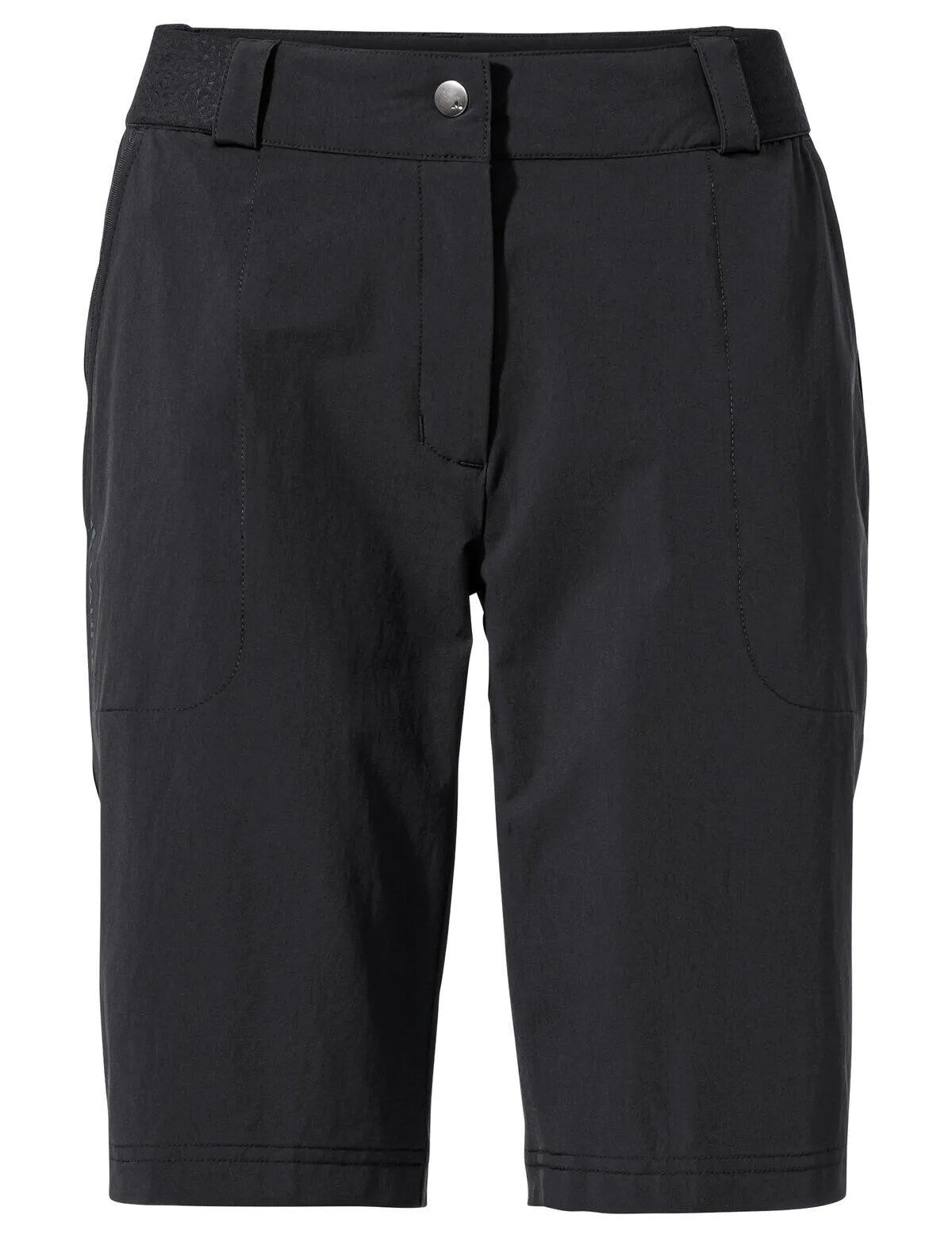 Funktionsshorts WO FARLEY STRETCH