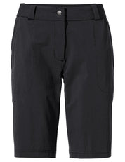 Funktionsshorts WO FARLEY STRETCH