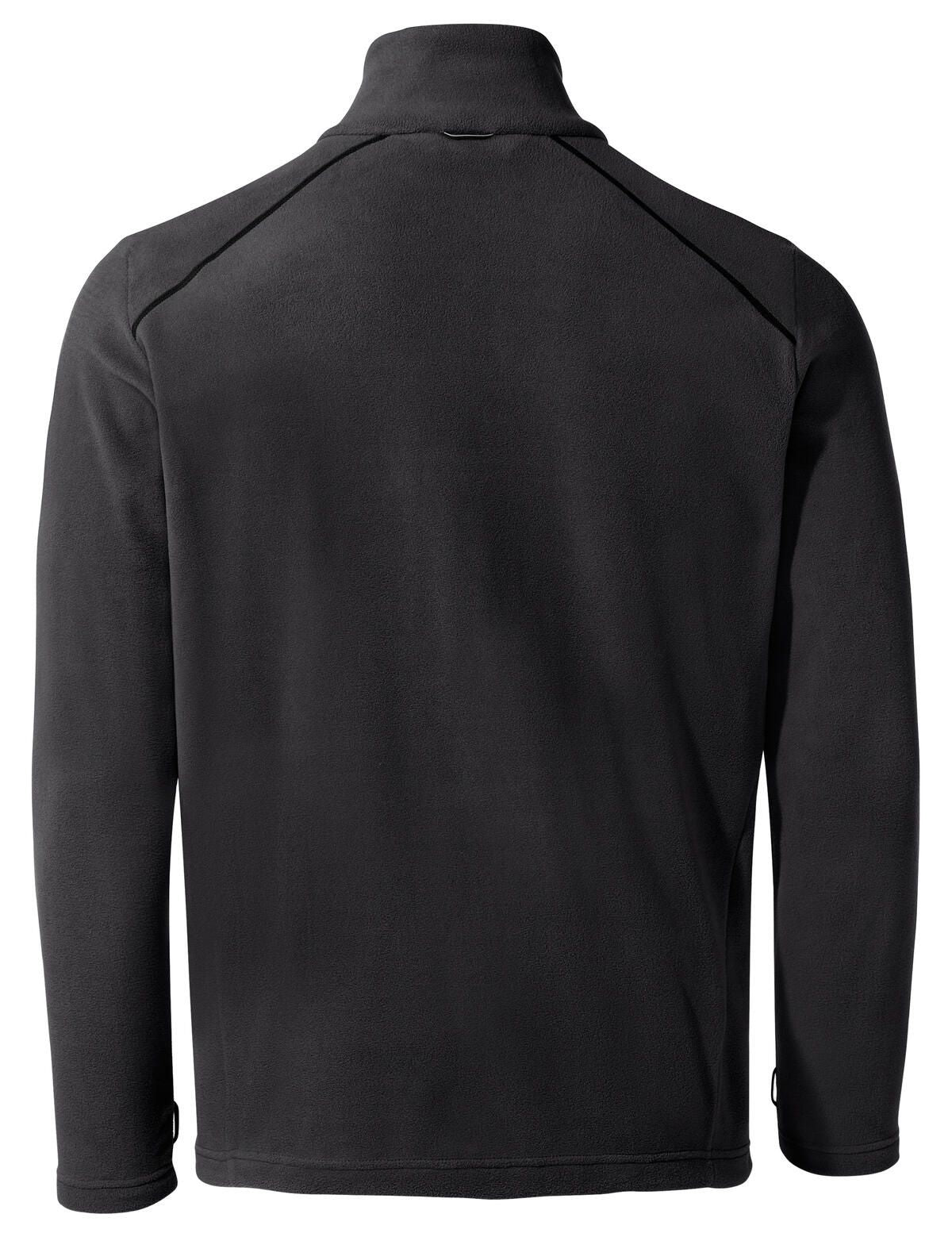 Fleecejacke