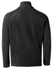 Fleecejacke