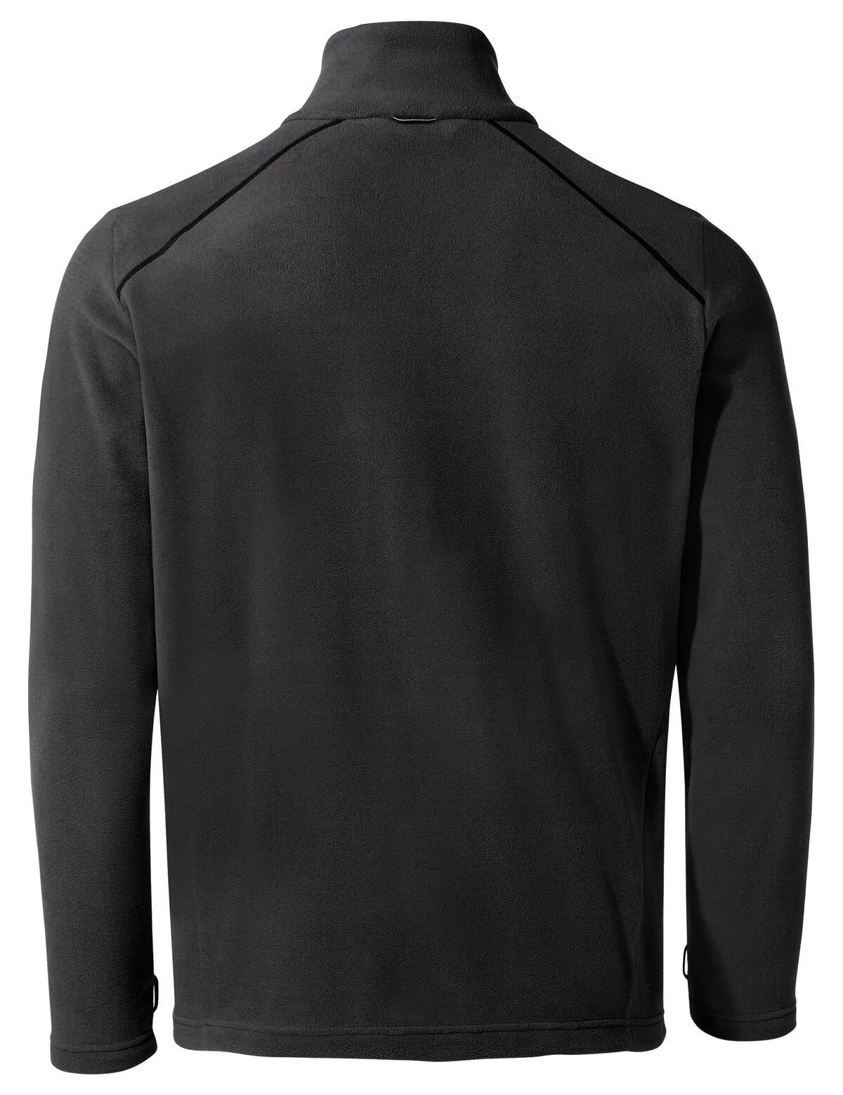 Fleecejacke