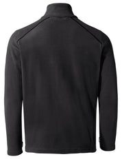 Fleecejacke