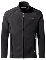 Fleecejacke