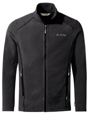 Fleecejacke