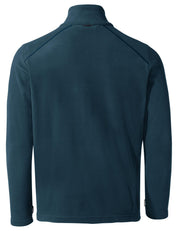 Fleecejacke