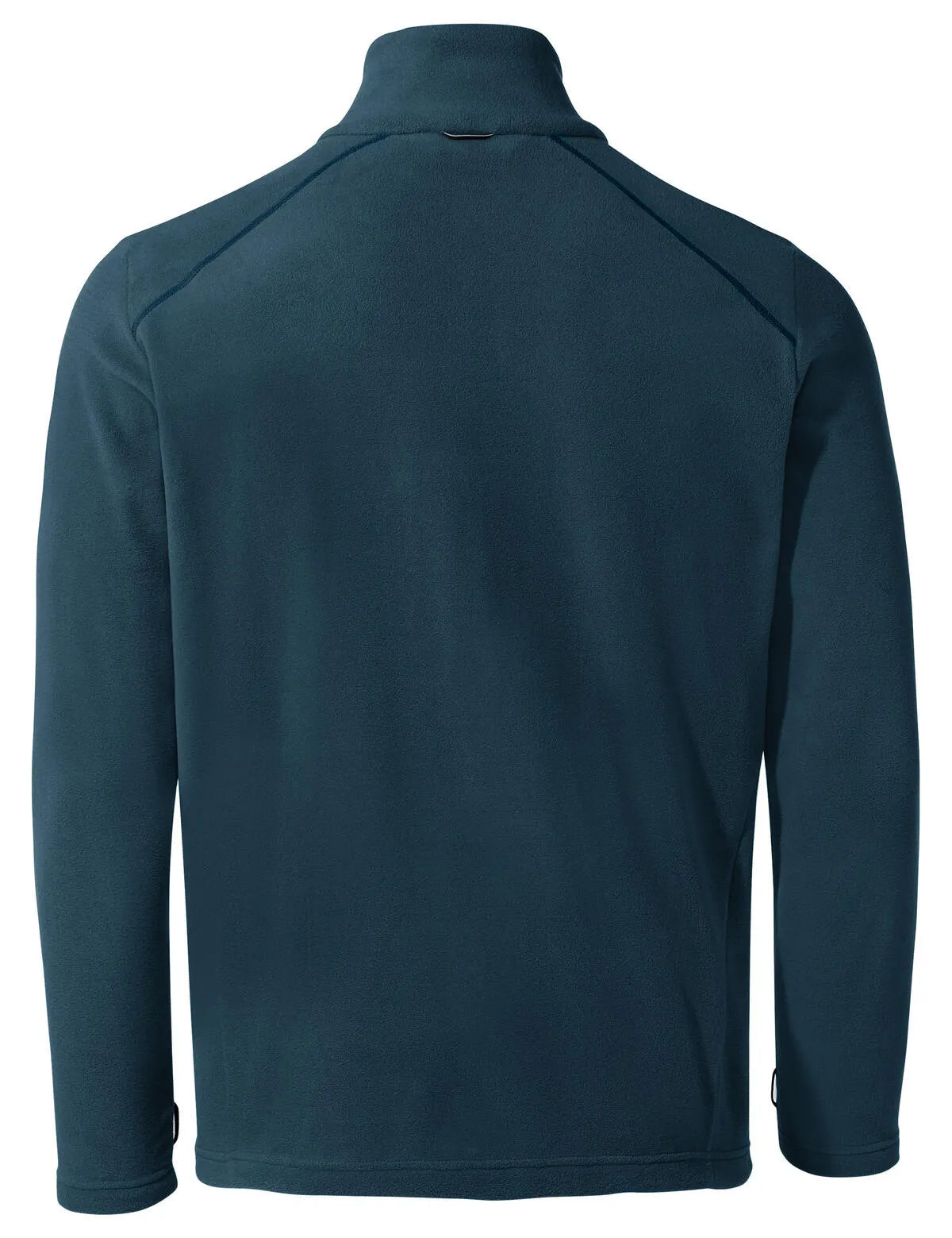Fleecejacke