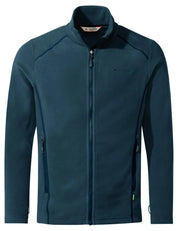 Fleecejacke