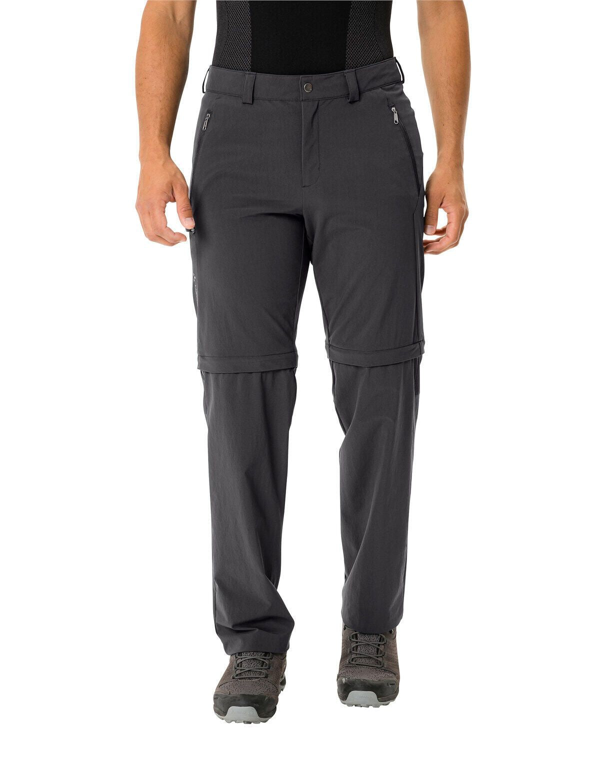 Funktionshose FARLEY STRETCH