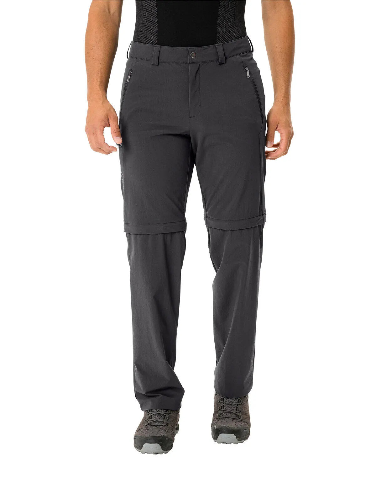 Funktionshose FARLEY STRETCH