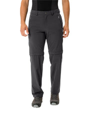 Funktionshose FARLEY STRETCH