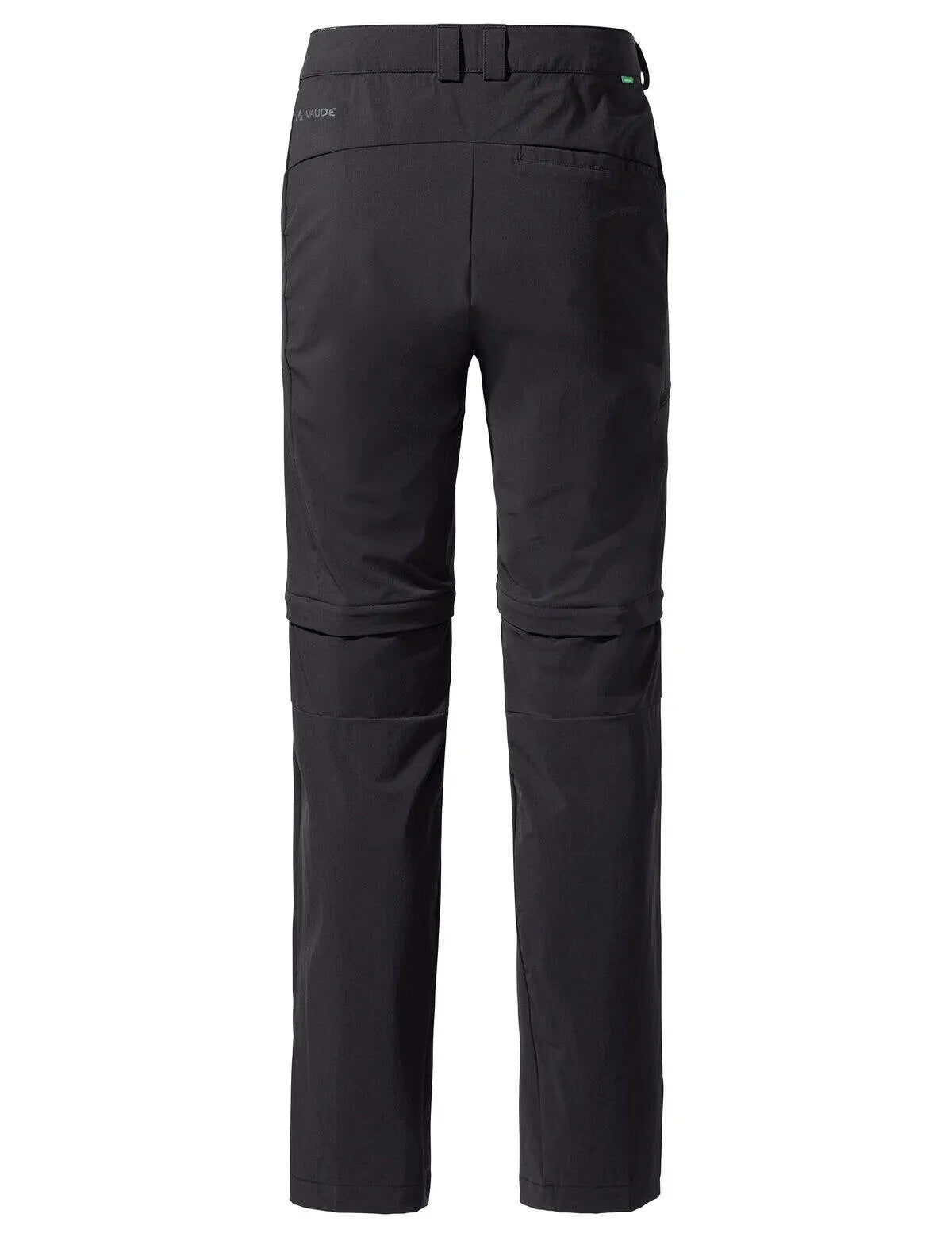 Funktionshose FARLEY STRETCH