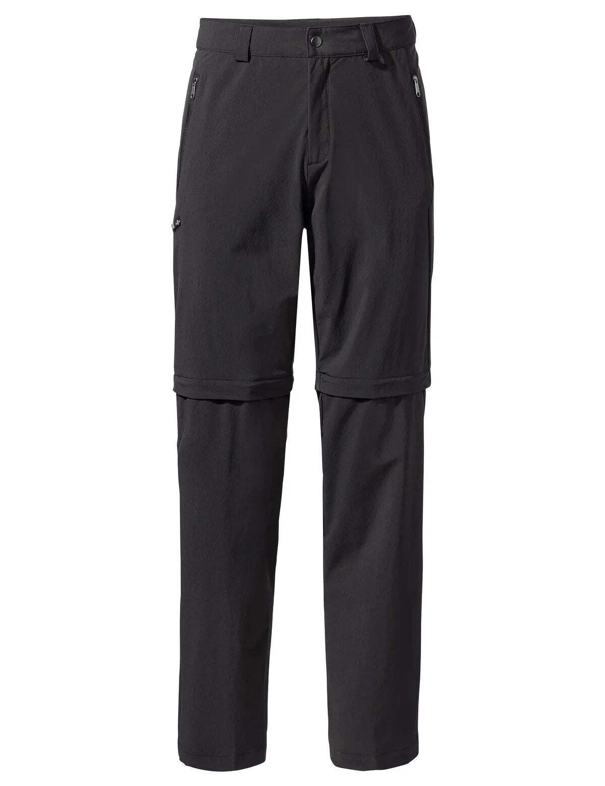 Funktionshose FARLEY STRETCH