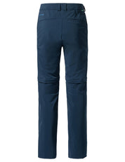 Funktionshose FARLEY STRETCH