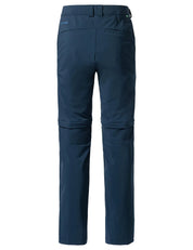 Funktionshose FARLEY STRETCH