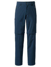 Funktionshose FARLEY STRETCH