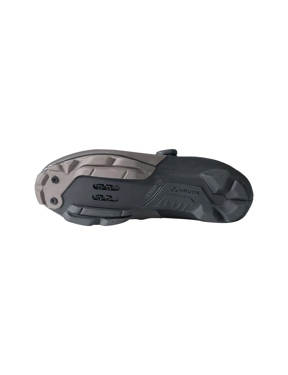 Mountainbikeschuhe